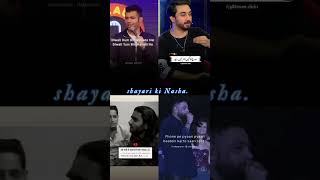 💔💔boy sad shayari shayaristatus duet poetry sadshayari poetry shayari shortvideo [upl. by Melnick]