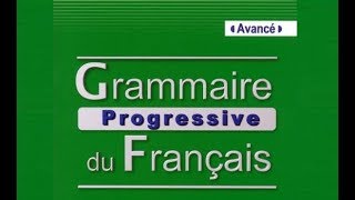 25 Expression du but Grammaire progressive du français Avancé [upl. by Aileen634]