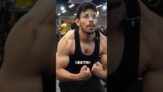 Best way to consume creatine monohydrate wellcorein gym creati fitness viral fitbros shorts [upl. by Lemrej]