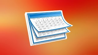 Comment a été inventé le Calendrier [upl. by Refinneg]