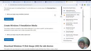 download windows 11 iso [upl. by Colan320]