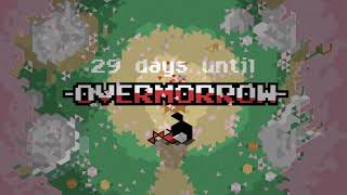 Overmorrow Gameplay PC Game [upl. by Ative]