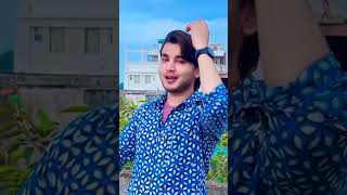 Je Hum Tum Chori Se 🫣 shorts latamangeshkar anwarhabib01 mukesh youtube oldsong viral old [upl. by Nagrom]