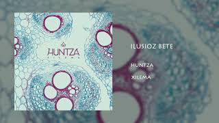 Huntza  Ilusioz bete [upl. by Kappel393]