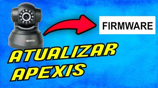 ATUALIZAR APEXIS NOIP [upl. by Herrah805]