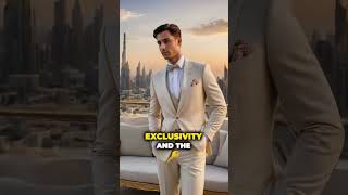 DUBAI Richest kids Lifestyle  dubai uaehistory uaedubai [upl. by Sneve]