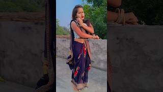 Bakari charaval Gori chod dehalu youtubeshorts dance viralvideo 🥰🔥😍 [upl. by Ennalorac669]