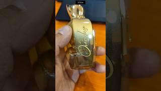 Xerjoff Uden Overdose 1 Minutes Review বাংলারিভিউ xerjoff udenoverdose mensfragrance cologne [upl. by Anekahs]