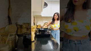 5 minutes main banane wali chocolate cake se bhi jayada tasty nutellarecipes shorts ytshorts [upl. by Uase]