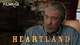 Heartland  Season 6 Episode 7  Life is a Highway  Full Episode [upl. by Om]