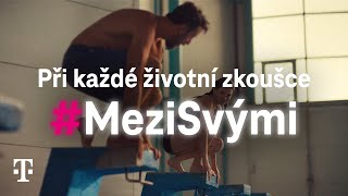 TMobile Náš nejsilnější internet na doma [upl. by Yeznil312]