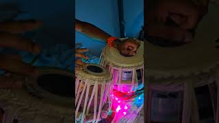 Sapna Jaha Tabla Cover ❤️ Most Soothing Cover Ever 🥹🫶🏻 tabla tablacover sapnajahan youtube [upl. by Lidia971]