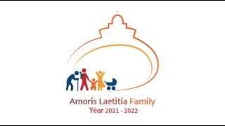 AMORIS LAETITIA SPECIAL EDITION [upl. by Ateloj]