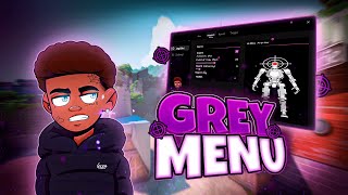 O MELHOR LEGIT AIM  GREY MENU cheat valorantclips [upl. by Dhar847]