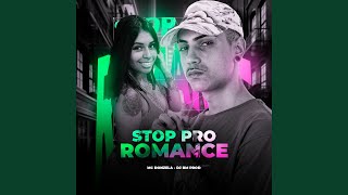 Stop pro Romance [upl. by Attena]