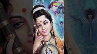 Ghuguti Ghuraona Laigi  Minakshi singingcompetition meenarana narendrasinghnegi youtubeshorts [upl. by Ely]