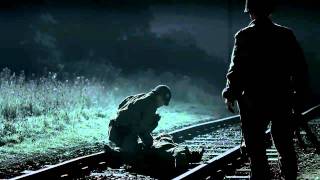 James Hurn Railway Scene Band Of Brothers [upl. by Else]