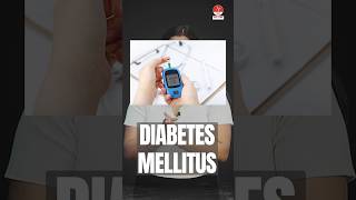 Diabetes Mellitus by Ms Mithlesh  NORCET 70 amp 80  NNL ONE  Nursing Next Live diabetesmellitus [upl. by Gent]