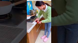 Best Bottle Opener Gadgets😱Tool itemsNew Viral Gadgets Smart Appliancessorts [upl. by Adni]