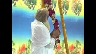 Pujya Bapuji Leela with Shri Sureshanandji Bhajans [upl. by Wennerholn]