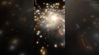 Happy Diwali whatsapp status 2024  WhatsAppstatus   diwali songs 2024choti diwali status [upl. by Mitchell]