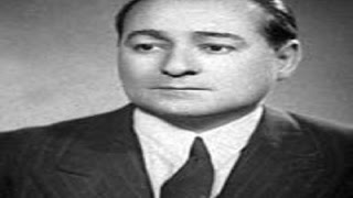 The Life And Death Of Adnan Menderes [upl. by Rotow]