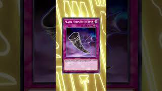 These CLASSIC Traps NEED A MODERN Revamp YuGiOh shorts [upl. by Thebault]