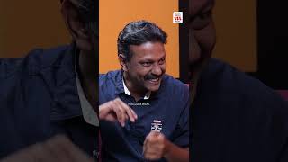 ശശിടെ മോൾ ശശികലയ്ക്ക് പുനർ വിവാഹം Sudheer Paravoor  interview shorts comedy malayalam [upl. by Anibur]