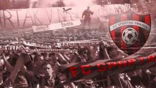 Spartak Hymna [upl. by Ritter]