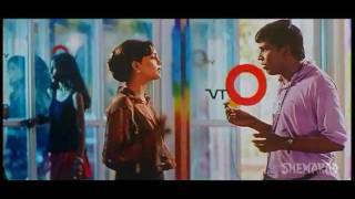 Oke Okkadu comedy scene Manisha Koirala Arjun ARRahman [upl. by Boylan]