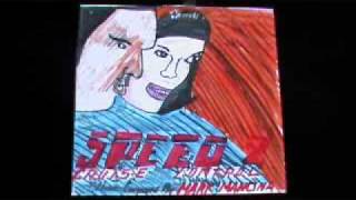 Mark Mancina Speed 2 Cruise Control Edited Soundtracks 2010 [upl. by Pence]