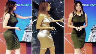 Monica Fausto 427😍🔥🤪🔥😱🔥 [upl. by Kaltman]