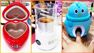 Best Kitchen Gadgets Under Rs 199 Only  Useful kitchen Gadgets New Launch [upl. by Zachar]