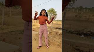 dance varyatrending shorts viralvideo vaniaarya bollywood song [upl. by Tormoria]