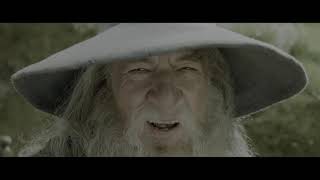 Gandalf Sax Guy 10 Hours 4k [upl. by Sisak]