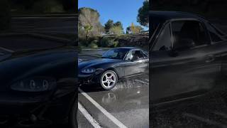 Mx5 Drift mx5miata car carspotting drift drifting mx5 driftcar [upl. by Sierra229]