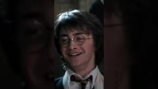 אדיט על הסרט ה4 של הארי פוטר Harry Potter 4th movie edit [upl. by Edda]