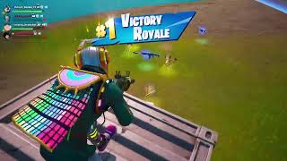 KILLn em bOyz 🎮💫🔥Fortnite [upl. by Anama]