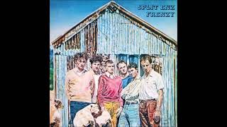 04 SPLIT ENZ 1979 hermit mcdermitt [upl. by Mollee]