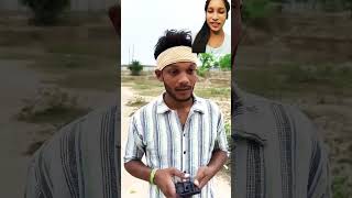 Kon shi tim jete gi😂😂comedy raelfools surajroxfunnyvibeo vikramcomedyvideo its mimi6 [upl. by Sayers]