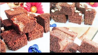 আনন্দ বেকারীর টপ ক্লাস ওভালটিন কেক  Top Class Ovaltine Cake by Anondo Bekary  Ovaltine Cake Baking [upl. by Julis55]