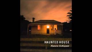 Nancie Schipper featuring Shane Howard  Solid Rock Acoustic Goanna [upl. by Gorga]