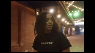 Gabby Callwood  3am Official Music Video [upl. by Onitnelav]