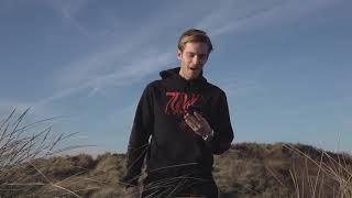 YouTube Rewind 2018 but its actually good but its PewDiePie saying quotYeahquot [upl. by Erasmo]