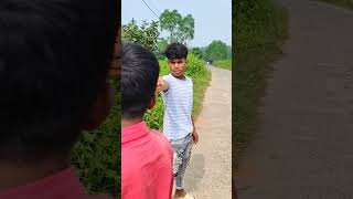 Live accident comedy 🤣😅 shorts ytshorts trending [upl. by Fidel]