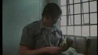 Edmund Kemper Interview [upl. by Oregolac237]