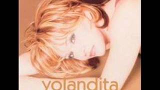 Yolandita Monge  Los celos [upl. by Sculley175]