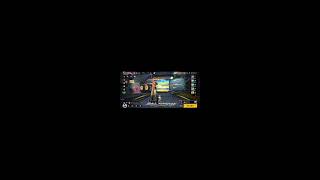 FIREMASTER GAMER is live livestream shortsfeed [upl. by Inahteb]