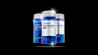 Protandim TriSynergizer Info Video  Dr Ron Nathanson [upl. by Avelin]