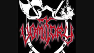 Vomitory  Blood Rapture [upl. by Warms]